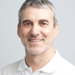 Unser PraxisTeam Praxis für Rheumatologie und Innere Medizin Ludwigsburg