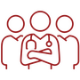 Icon Team