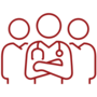 Icon Team