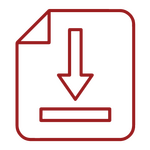 Icon Downloads