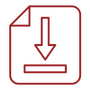 Icon Downloads