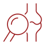 Icon Leistungen