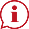 Icon Infos